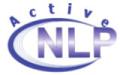 Devon School of NLP & Hypnosis logo