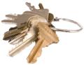 Discount Leeds Local Locksmiths image 1