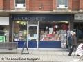 Gerrards Cross Bookshop image 1