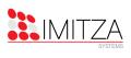 Imitza logo