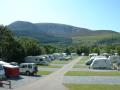 Bryn Gloch Caravan and Camping Park image 5