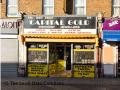 Capital Gold Jewellery Ltd image 1