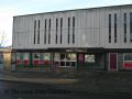 Clacton Library image 1