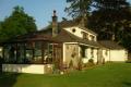 Cruachan Bed and Breakfast image 6