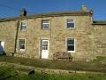 High Smarber Selfcatering Holiday Cottage image 2