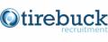 Tirebuck Recruitment Ltd logo