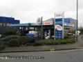 Tesco Petrol Filling Station image 2