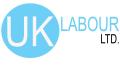 UK Labour logo