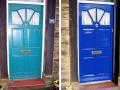 IK.Decorating - Painter, Decorator, Domestic and Commercial, Derbyshire image 1