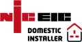 Home Electrical Ltd image 6