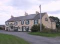 Three Horseshoes Inn image 4