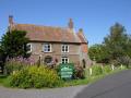 Yew Tree House Bed and Breakfast image 1