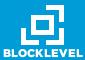 Blocklevel logo