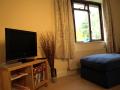 Gatwick Country Lettings image 4