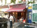 Sirous Tapas Bar & Restaurant image 2