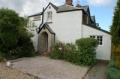 Tavistock Holiday Cottages - Holly Cottage image 1