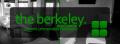 The Berkeley Apartments image 7