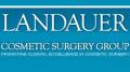 Cosmetic Surgery Scotland logo