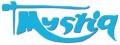 Mystia logo