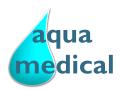 Aqua Medical Ltd image 3