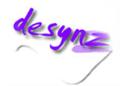 Desynz Ltd - Web Design & Search Engine Optimisation London image 2