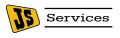 js services logo