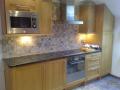 Chris Bell Tiling Specialist image 2