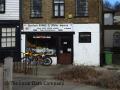 Dartford Rebore & Engine Centre Ltd image 1