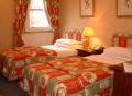 Gainsborough Hotel London - OFFICIAL WEBSITE image 9