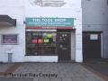 The Tool Shop image 1