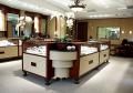 Gem World Jewellers image 1