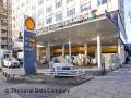 Shell (UK) Ltd image 1