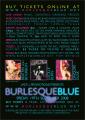 Burlesque Blue image 3