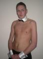 Northern Naked Butlers image 7