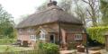 Thatched Cottage Holiday Lets image 4