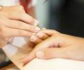 Millie's Nail Services, Manicures Surrey................................. Salon image 1