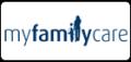 My Family Care Ltd logo