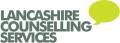 Lancashire Counselling Services logo