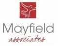 Mayfield Associates logo