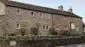 Poppy Cottage Guest House/B&B Skipton image 1