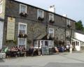 The Crown Inn Hotel Accommodation image 2
