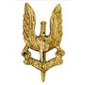 Military Insignia image 4