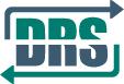 DRS Entrance Systems logo
