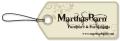 Marthas Barn - Home Furniture & Furnishings logo