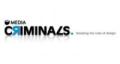 Media Criminals logo