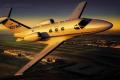 Premier Aviation UK Ltd image 2