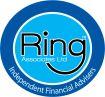 Ring Associates Ltd logo