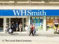 WHSmith image 1