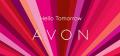 AVON REP NORWICH - Natalie image 2