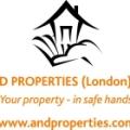 A n D Properties image 4